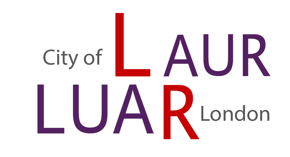 Laur-Luar Design