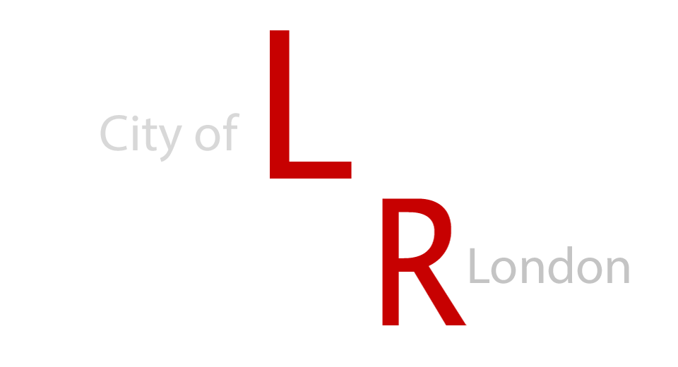 Laur-Luar Design