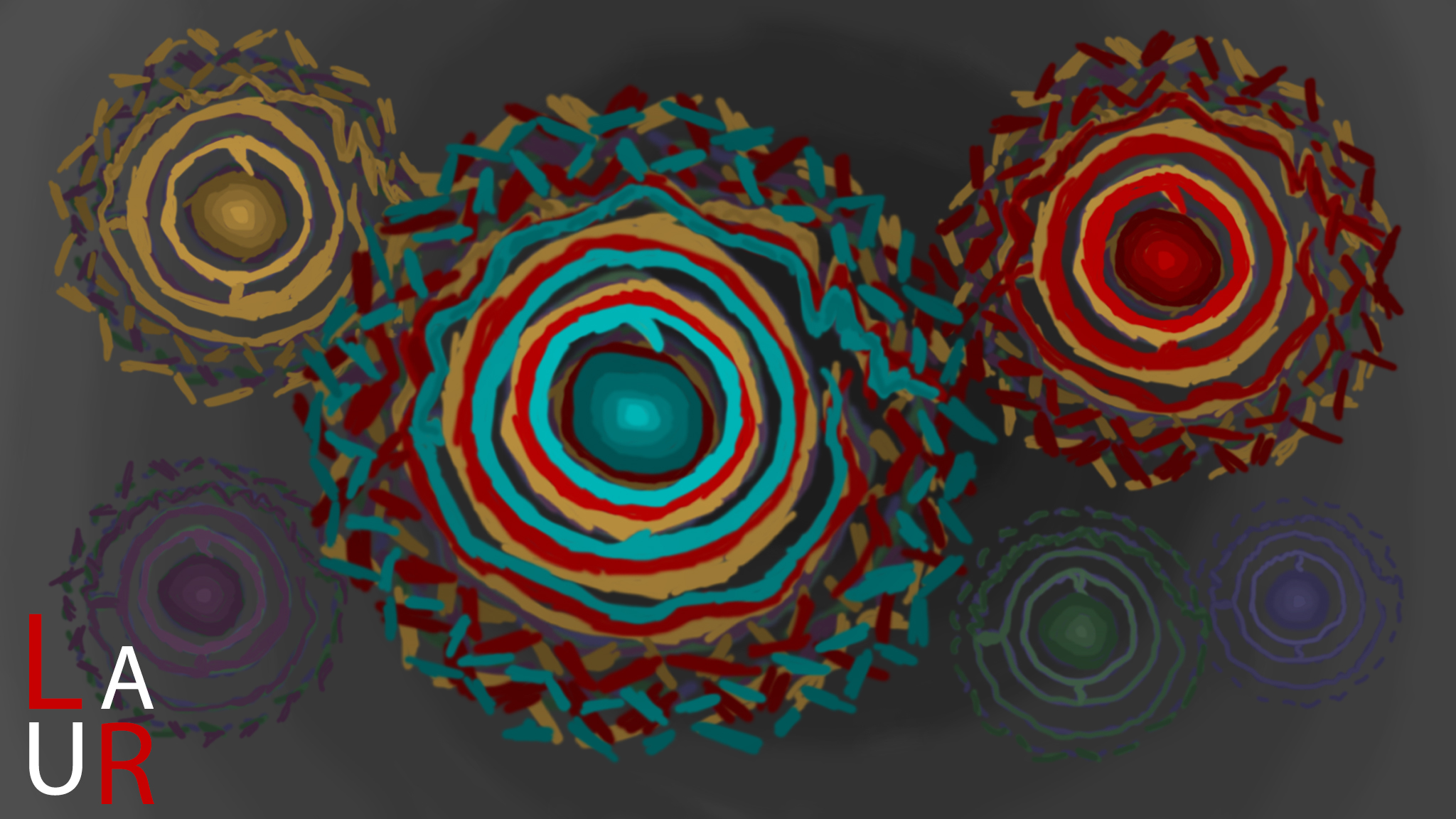 Madness at 9 O’clock